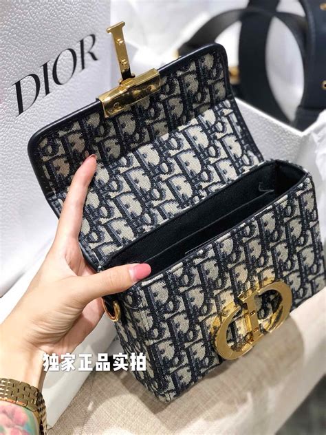 dior 包 包 2018|Dior 帆布包.